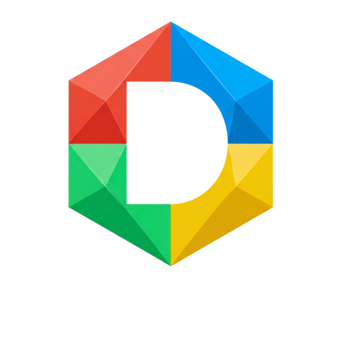 discover logo