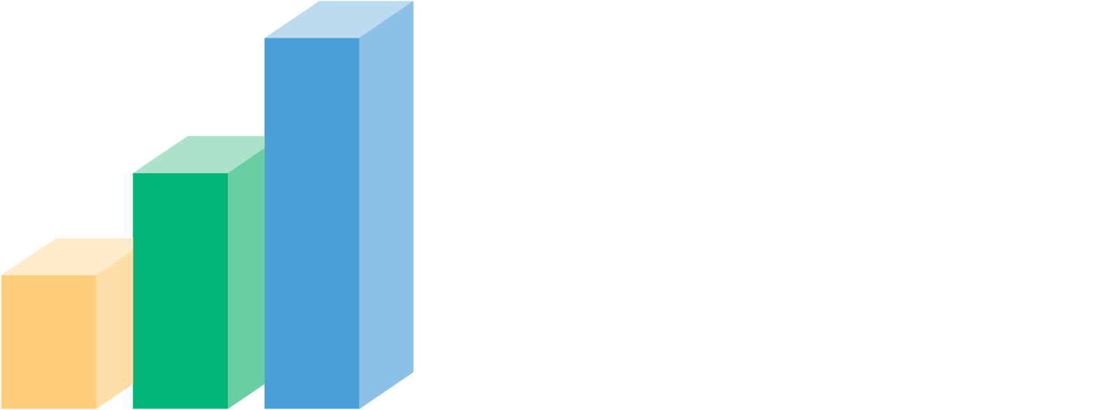 Piattaforma di valutazione 360° e competenze logo